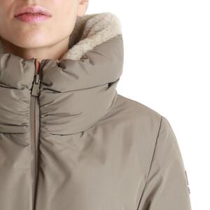 GIUBBOTTO SITULA FUR SUNS - Mad Fashion | img vers.300x/